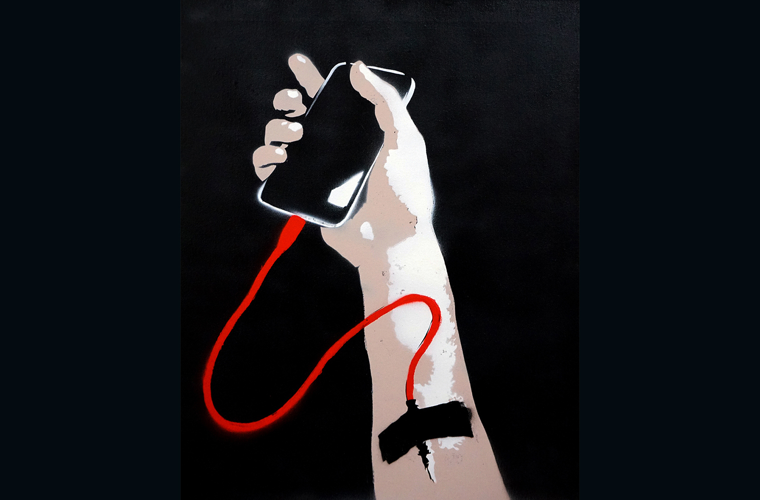 lifeline1