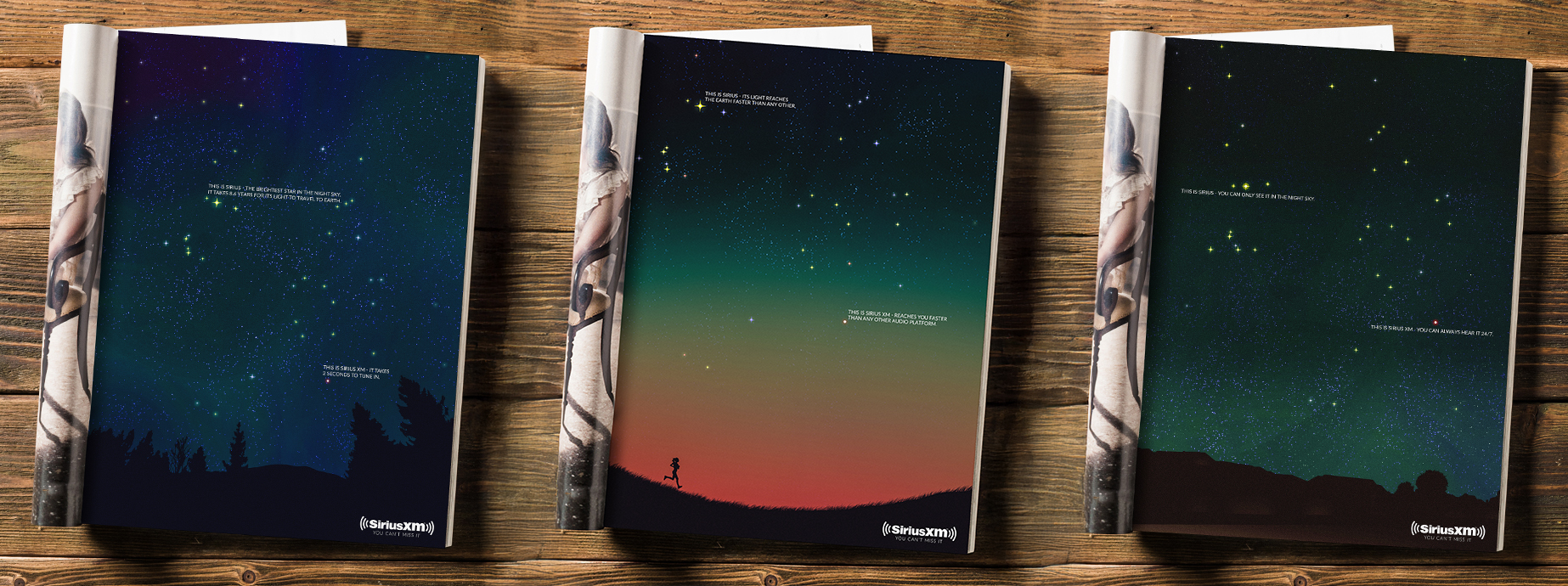 magazine-mockup-all