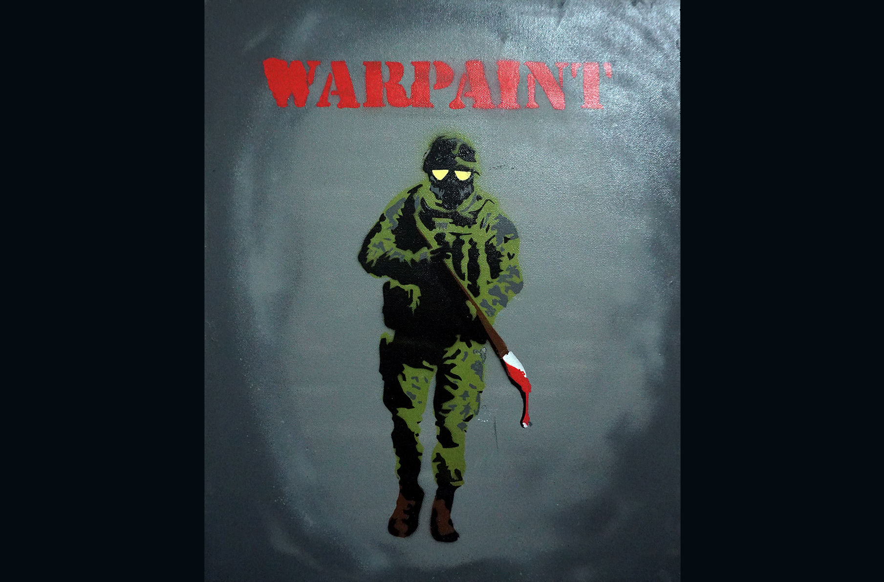 warpaint1